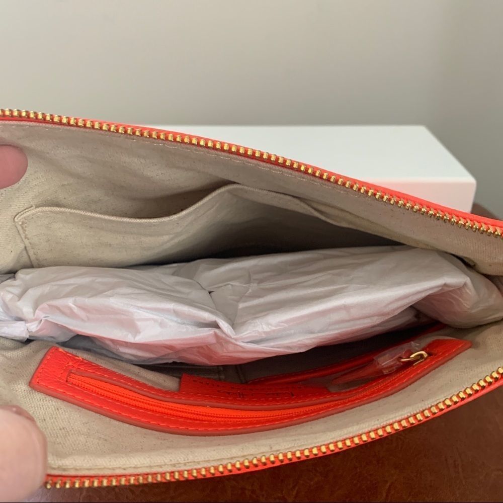 India Hicks Insider - Flamingo - Picture 5 of 6